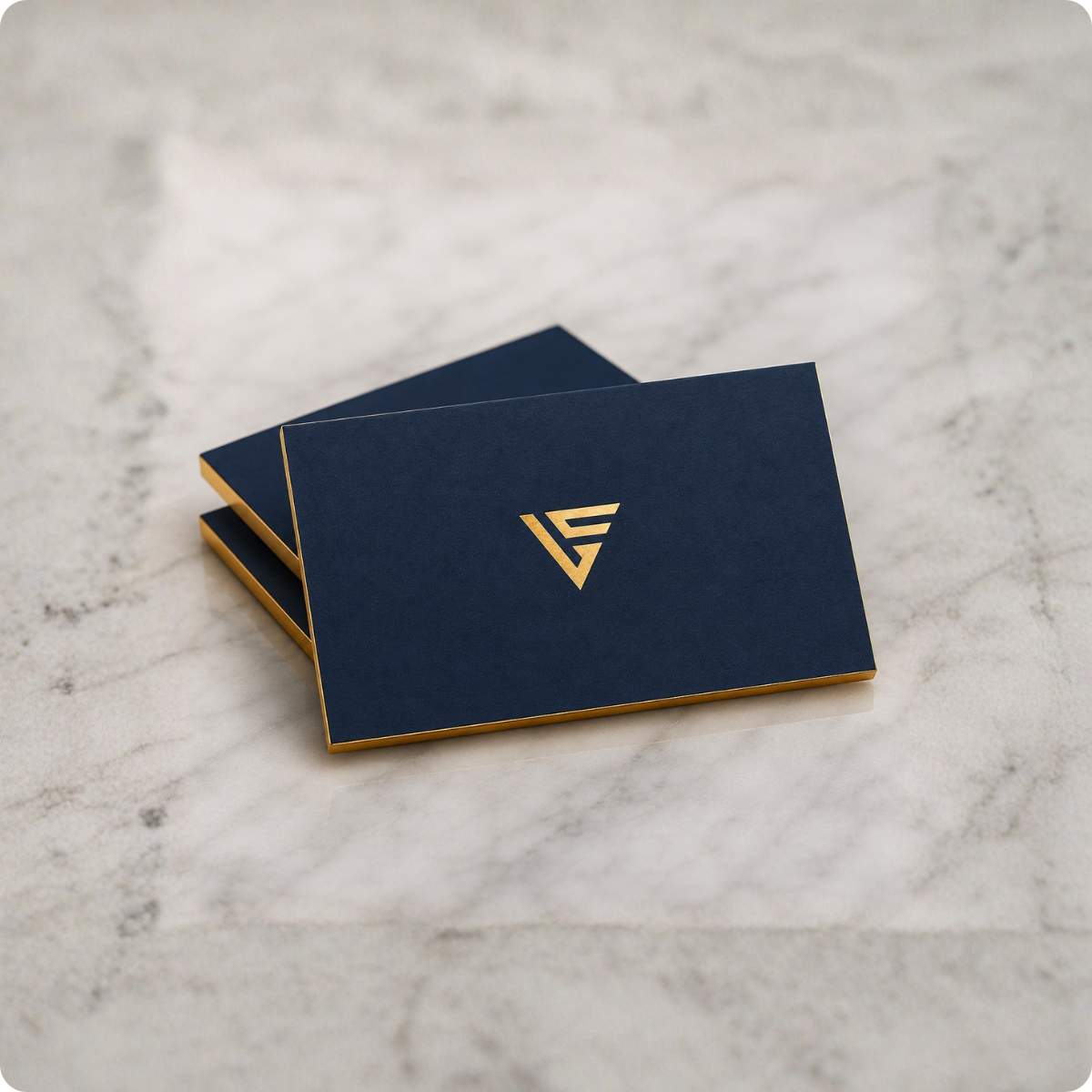 400gsm Non-Tearable Card image 2