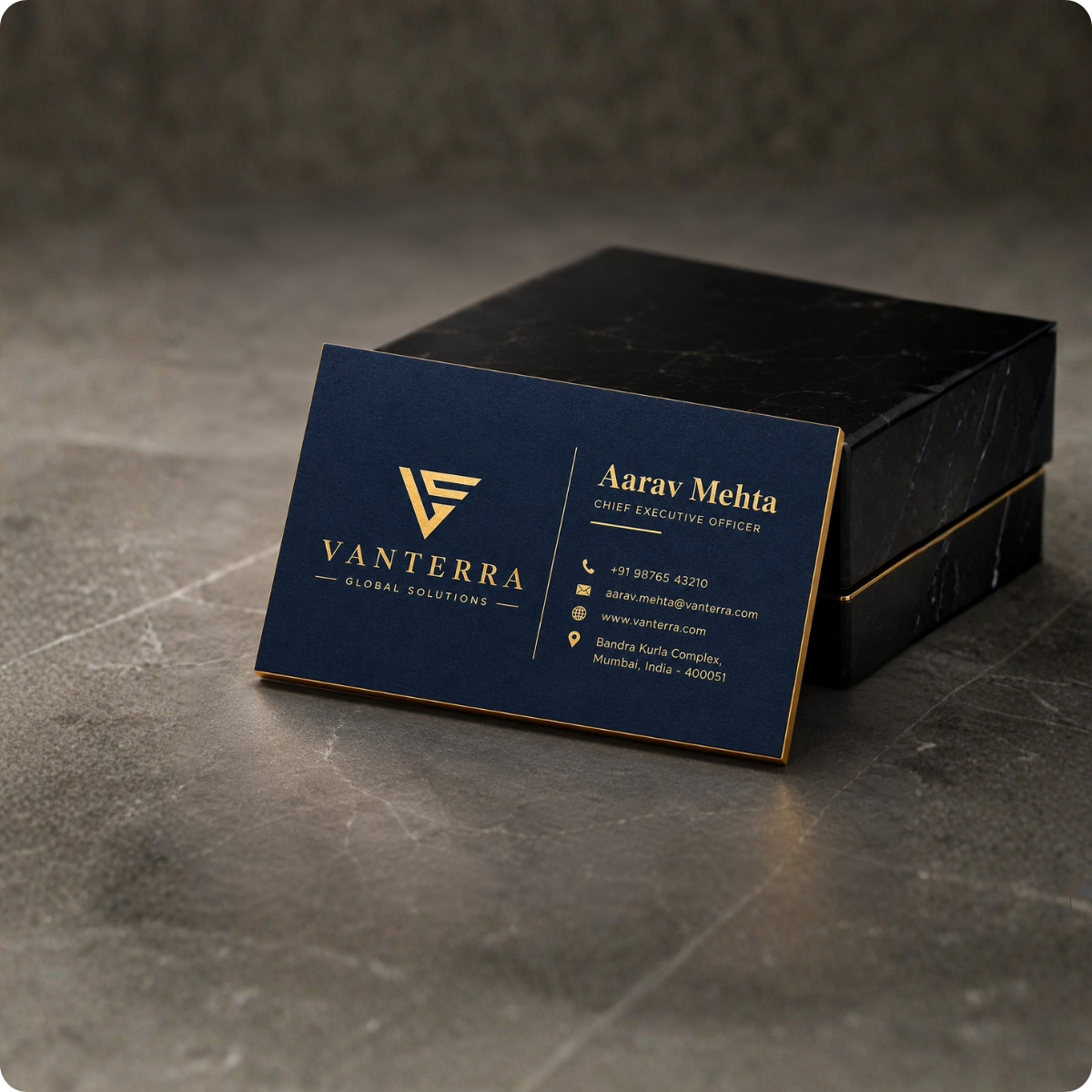 400gsm Non-Tearable Card image 3