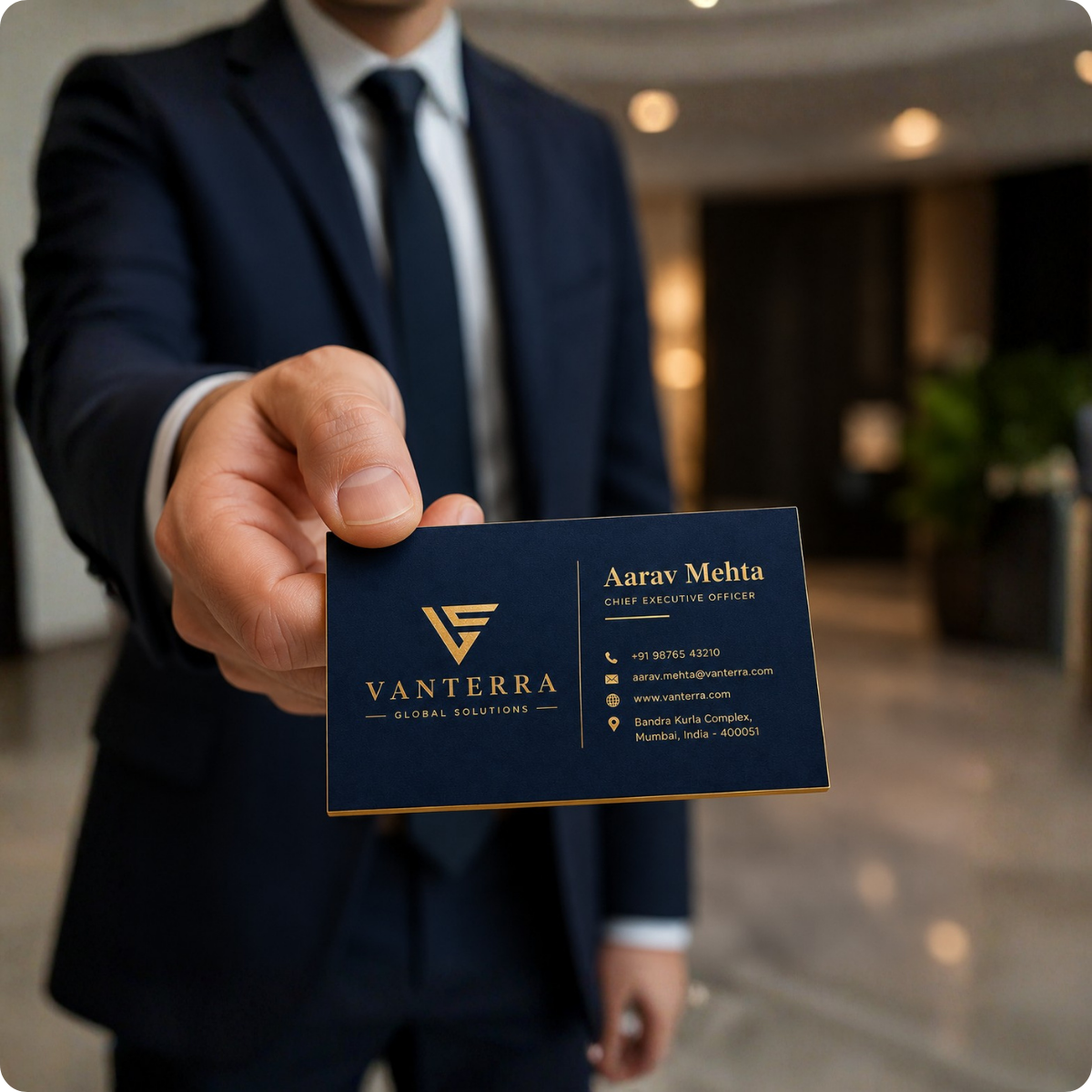 400gsm Non-Tearable Card image 4
